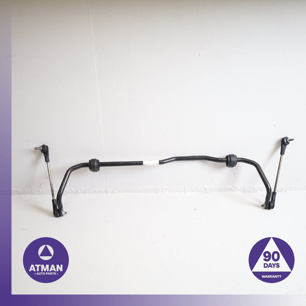 BMW F30 320i 328i Front Anti Roll Bar Stabilizer Sway Bar 31356792143 OEM