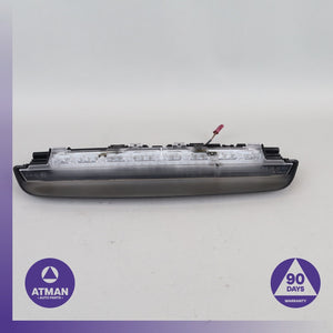 BMW G30 530e 530i 540i Rear Upper 3rd Third Stop Lamp Light 7360526 OEM