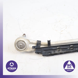 BMW F16 X6 X6M X5M X5 Rear Left Suspension Upper Control Arm 33326796001 OEM