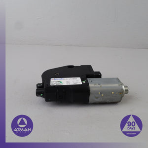 BMW E90 328i 330i 650i Sunroof Sun Roof Drive Adjustment Motor 67616922257 OEM