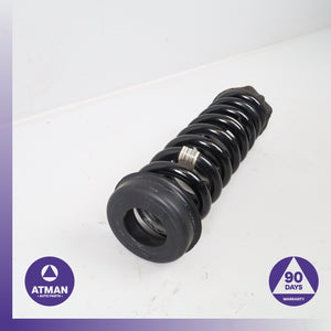 2016 BMW F83 M4 Rear Right or Left Shock Absorber Strurt Spring 33537847712 OEM