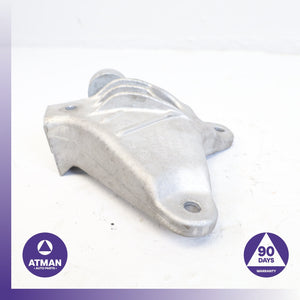 BMW F07 535i 640i 3.0L N55 Left Engine Motor Support Mount Bracket 22116777605 O