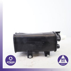 BMW E88 128i Z4 Fuel Vapor Charcoal Canister 16136765741 OEM