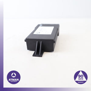 BMW F26 X4 X3 X6 Front Left or Right Seat Heating Control Module 9216468 OEM 67k
