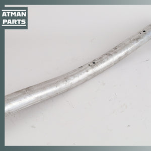 BMW F15 X5 Front Engine Motor Radiator Upper Support Brace Bar 51717228081 OEM