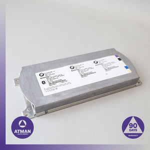 BMW F10 550i Bluetooth Telematics Module 84109231090 OEM