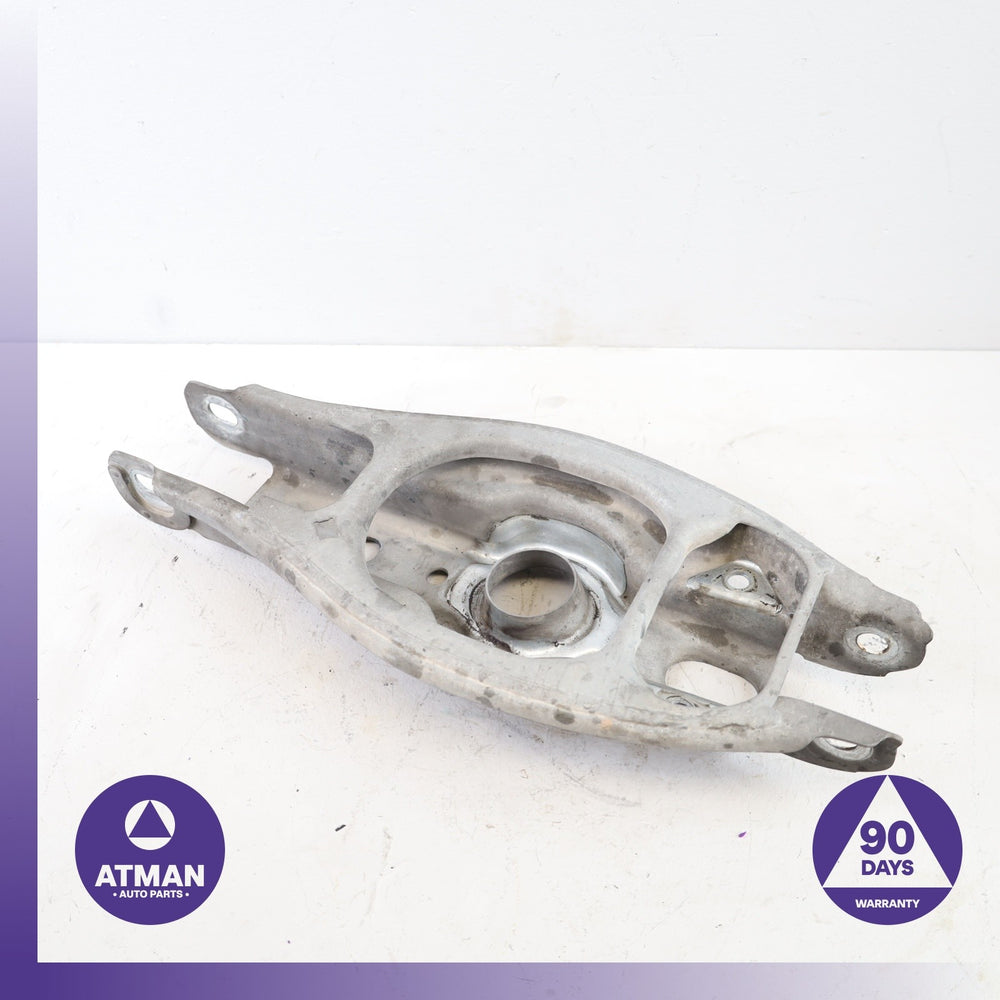 BMW E88 128i 135i Rear Suspension Control Arm OEM