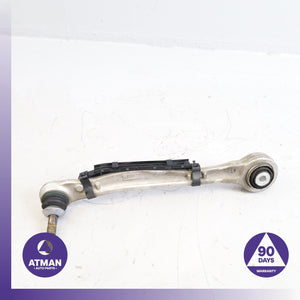 BMW F16 X6 X6M X5M X5 Rear Left Suspension Upper Control Arm 33326796001 OEM