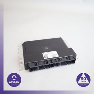 BMW G30 M550i 530i 840i Active Air Suspension Control Module VDP 6894895 OEM 64k