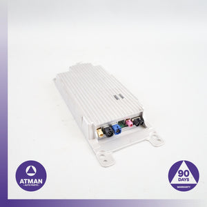 BMW F30 320i Telematics Bluetooth Communication Module OEM