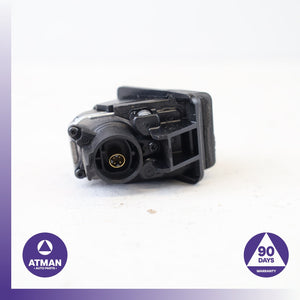 BMW F07 535i GT 528i Rear View Reverse Back Up Camera 9240351 OEM