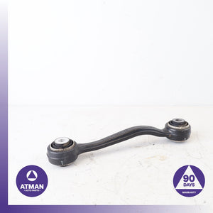BMW F25 X3 Rear Left or Right Suspension Upper Control Arm 6786991 OEM