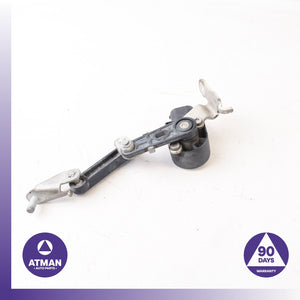 BMW F10 535i 650i Front Right Side Suspension Height Level Sensor OEM — photo 6