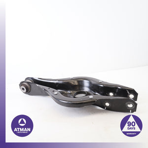 19-25 BMW G20 330i M340i Rear Left or Right Suspension Lower Control Arm OEM