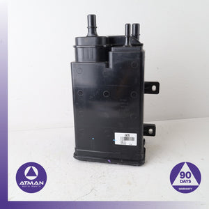 19-26 BMW G05 X5 X5M Fuel EVAP Charcoal Canister Box Vapor OEM 55k