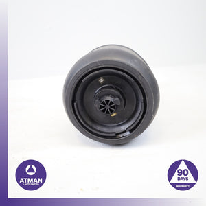 14-19 BMW F15 X5 X6 Rear Left or Right Air Ride Suspension Bag Shock Arnott 82k