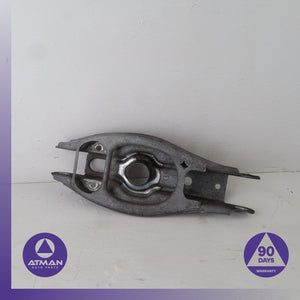 BMW E90 328i 325i 135i Rear Left or Right Side Suspension Control Arm OEM