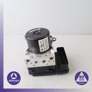 BMW E90 328i 135i ABS Anti Lock Brake Pump Hydraulic OEM
