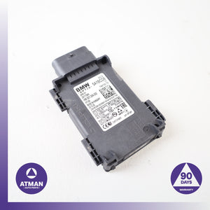 18-25 BMW F98 X4M X3M Front or Rear Blind Spot Radar Control Module OEM
