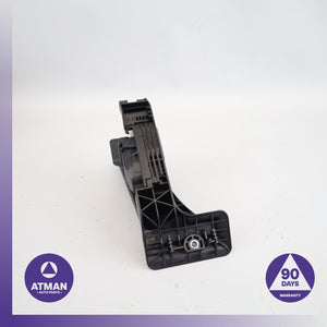 BMW F15 X5 Accelerator Gas Speed Pedal 35426853175 OEM