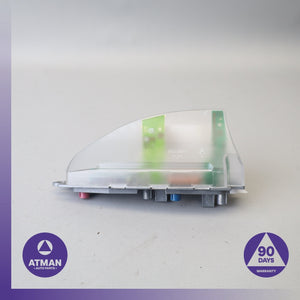 BMW F10  550i AM FM Radio Shark Fin Antenna 9141460 OEM — photo 4