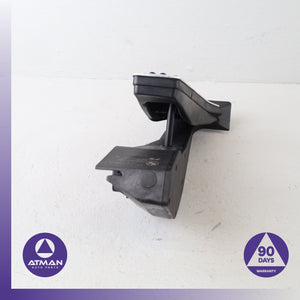 BMW E60 535i 645Ci Accelerator Gas Speed Pedal 6772645 OEM