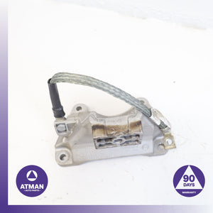 BMW F07 535i GT Automatic Transmission Support Bracket Mount 6781235 OEM