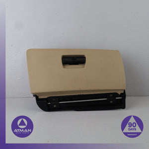 BMW E90 328i 335i Right Dash Dashboard Glovebox Storage Compartment OEM