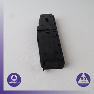BMW E46 325i 323i 330i Center Console DSC Seat Heated Control Switch 6925505 OEM — photo 4