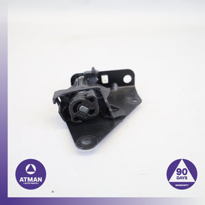 BMW F15 X5 Trunk Boot Lid Door Lock Latch Actuator 51247162149 OEM