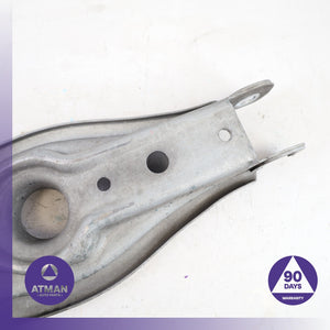 BMW E88 128i 135i Rear Suspension Control Arm OEM