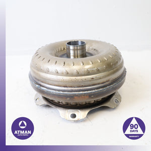 BMW F30 328i 228i 428i 328i 528i Transmission Torque Converter 24407544950 OEM