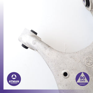 26-DM326