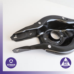 BMW F30 328i Rear Left or Right Suspension Lower Control Arm 6867540 OEM