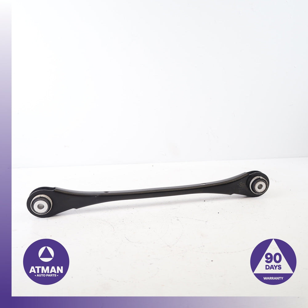 BMW F30 320i 328i Rear Left or Right Suspension Upper Control Arm OEM