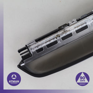 BMW G30 530e 530i 540i Rear Upper 3rd Third Stop Lamp Light 7360526 OEM