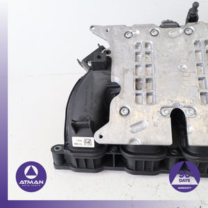BMW F30 328i 528i 320i 2.0L N20 Engine Motor Air Intake Manifold OEM