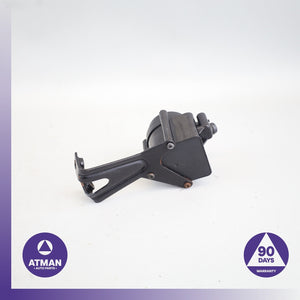 BMW BMW F15 X5 640i Gran Coupe Auxiliary AUX Circulation Water Pump 9183714 OEM