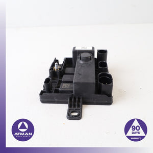 BMW F30 328i 428i 430i Coupe Power Integrated Supply Control Module OEM
