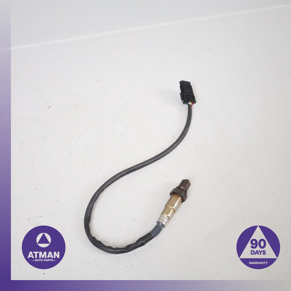 BMW G30 530e 530i Engine Oxygen O2 Lambda Heat Sensor OEM