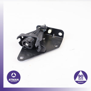 BMW F15 X5 Trunk Boot Lid Door Lock Latch Actuator 51247162149 OEM