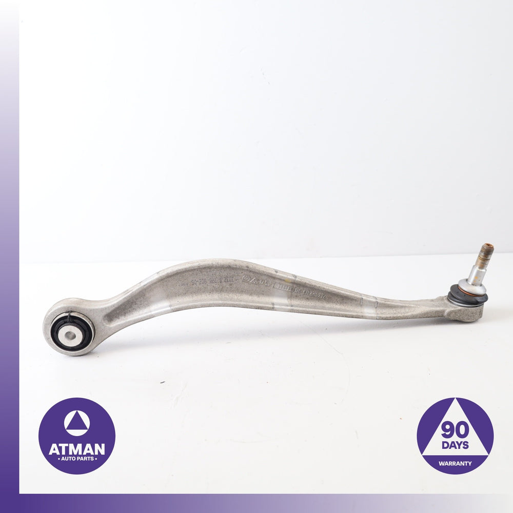 BMW F06 650i Gran Coupe Rear Right or Left Upper Control Arm 6775902 OEM