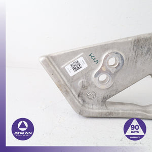 BMW G05 X5 X5M Front Left Suspension Crash Wedge Brace OEM 55k — photo 6