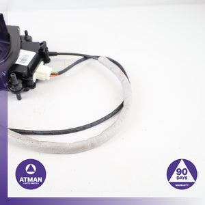 BMW F34 328i 335i 340i GT Trunk Boot Lid Power Door Actuator Motor OEM