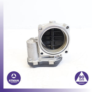 BMW E93 328i 128i Engine Motor Throttle Body 13547556118 OEM