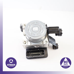 14-20 BMW F32 428i 435i 440i ABS Anti Lock Brake Pump Module OEM