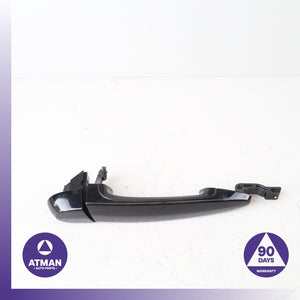 BMW E90 335i Front or Rear Right Door Exterior Handle OEM