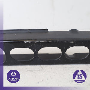 BMW E90 335i Rear Left or Right Lower Trailing Control Arm OEM