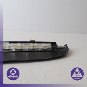 BMW F34 328i 335i 430i GT 3rd Third Rear Brake Stop Light Lamp 63257294274 OEM