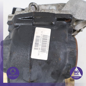 12-18 BMW F30 328i 435i 335i Rear Differential Diff Axle Carrier 3.15 OEM
